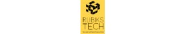 Rubiks Technologies