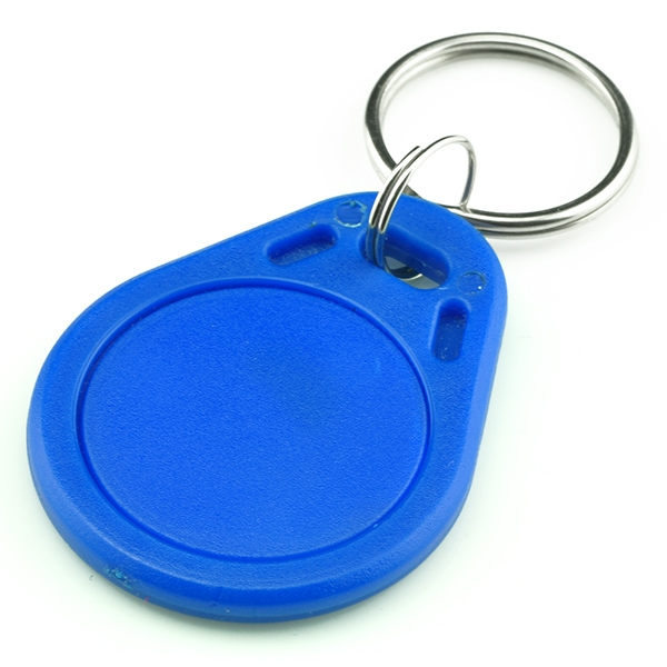 RFID Key Tag